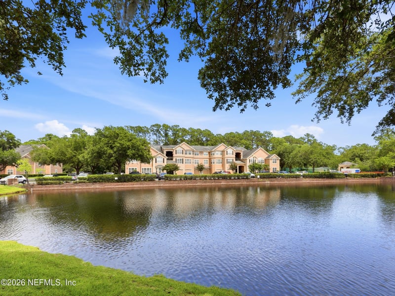 13810 Sutton Park Dr #932, Jacksonville, FL 32224