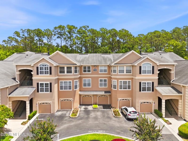 13810 Sutton Park Dr #932, Jacksonville, FL 32224