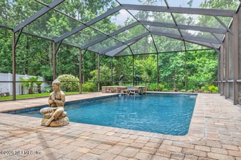 7832 Timberjack Ct, Jacksonville, FL 32256