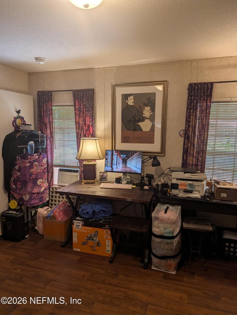 1119 Harmony Dr, Fruit Cove, FL 32259
