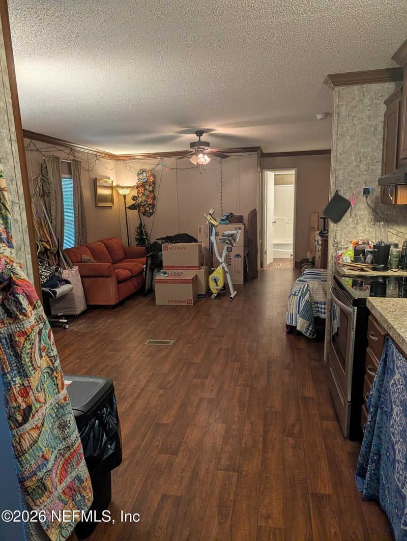 1119 Harmony Dr, Fruit Cove, FL 32259