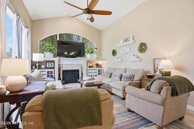 1019 Terranova Way, St Augustine, FL 32092