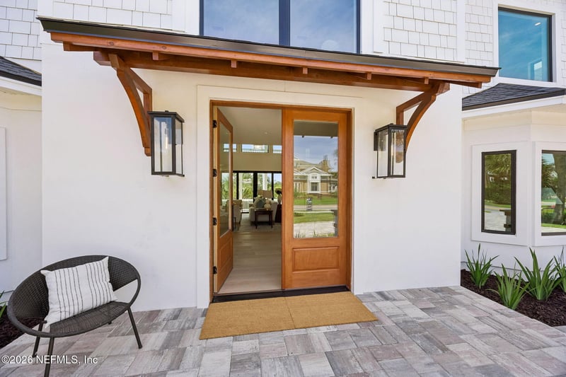 730 Ponte Vedra Blvd, Ponte Vedra Beach, FL 32082