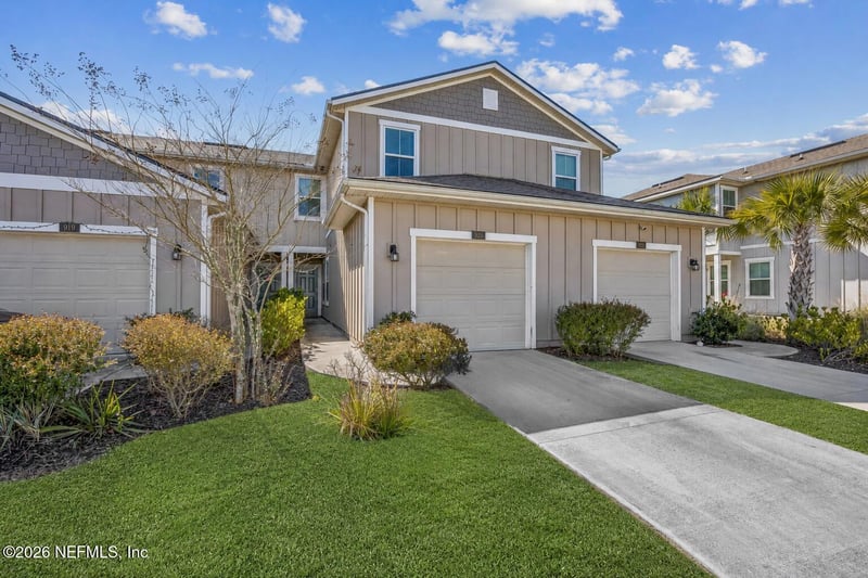 921 Capitol Pw, Jacksonville, FL 32218
