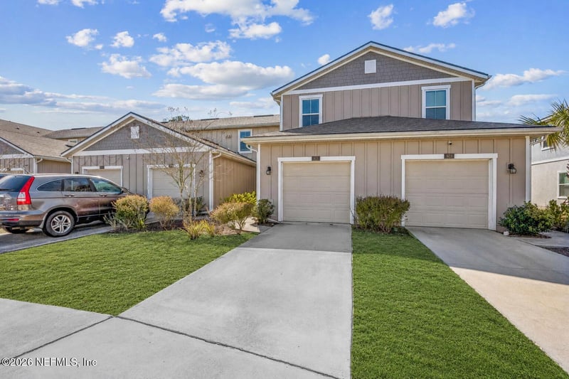 921 Capitol Pw, Jacksonville, FL 32218