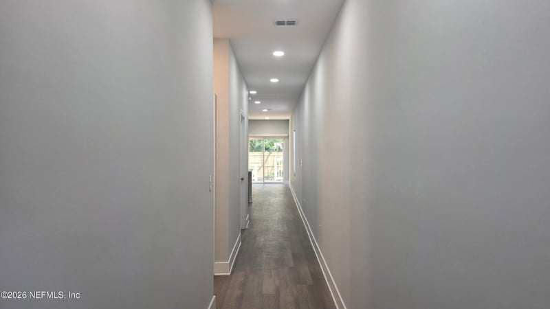1034 13th St, Jacksonville, FL 32206