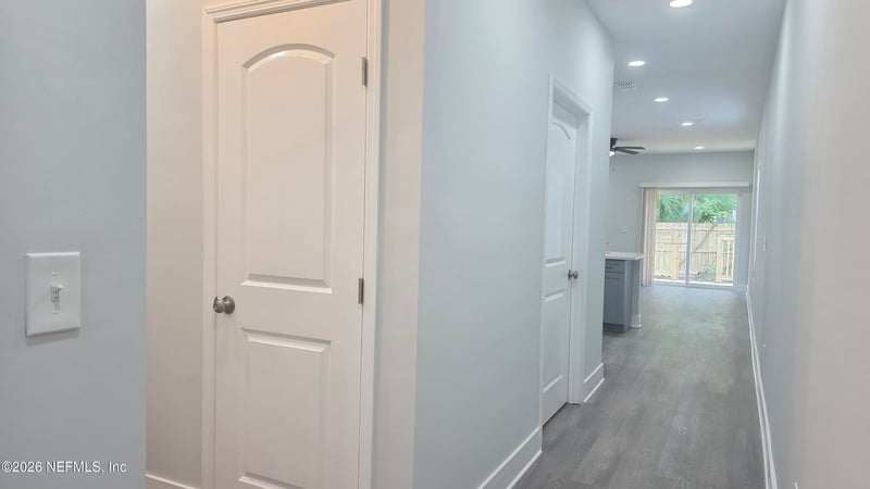 1034 13th St, Jacksonville, FL 32206