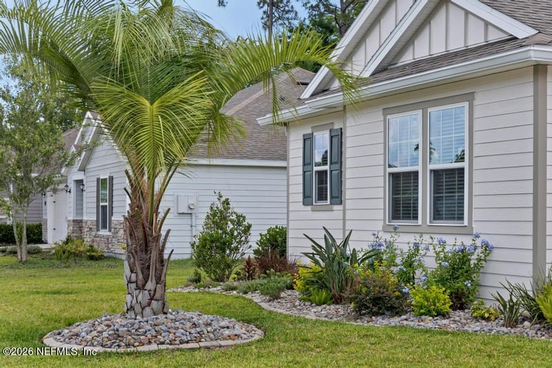 12253 Orange Grove Dr, Jacksonville, FL 32223