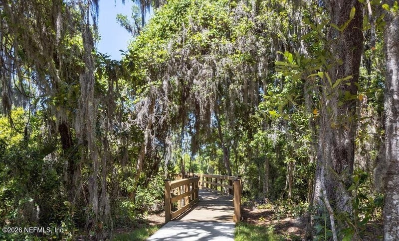 97 Birch Point, St Johns, FL 32259
