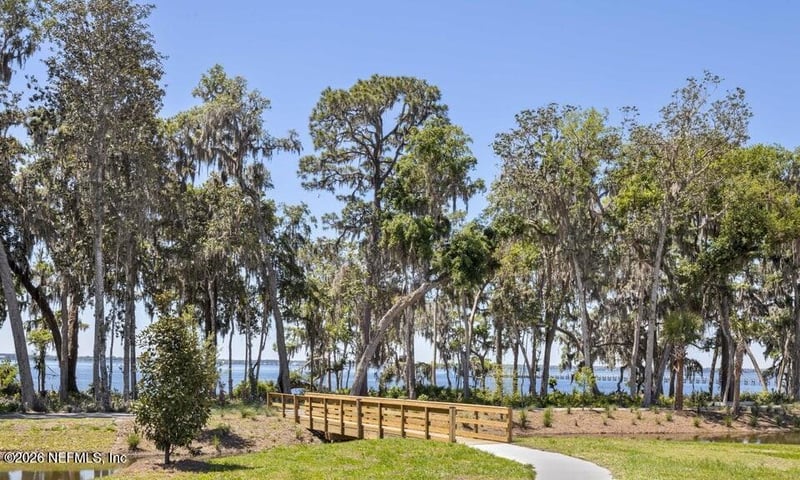 97 Birch Point, St Johns, FL 32259