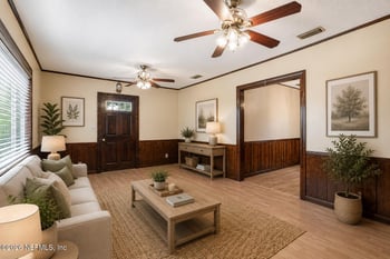 1546 River Hills Cir, Jacksonville, FL 32211