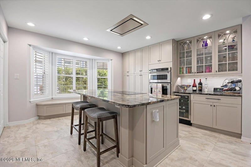 127 Glen Cove Pl, Ponte Vedra Beach, FL 32082