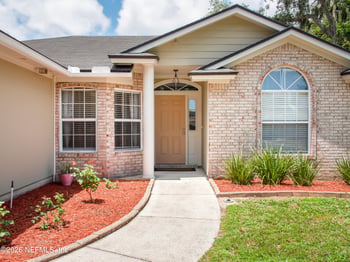 1202 Dorwinion Dr, Jacksonville, FL 32225