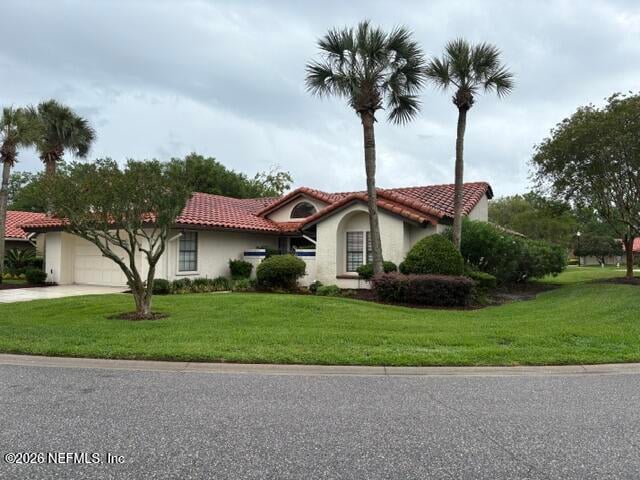 4018 Corrientes , Jacksonville, FL 32217