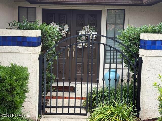4018 Corrientes , Jacksonville, FL 32217