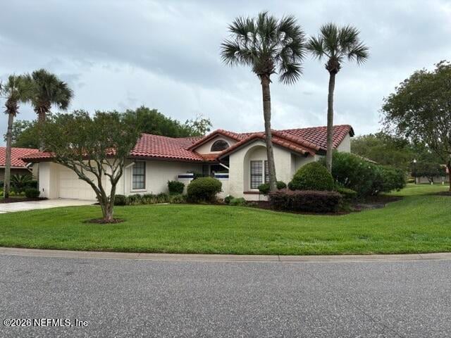 4018 Corrientes , Jacksonville, FL 32217