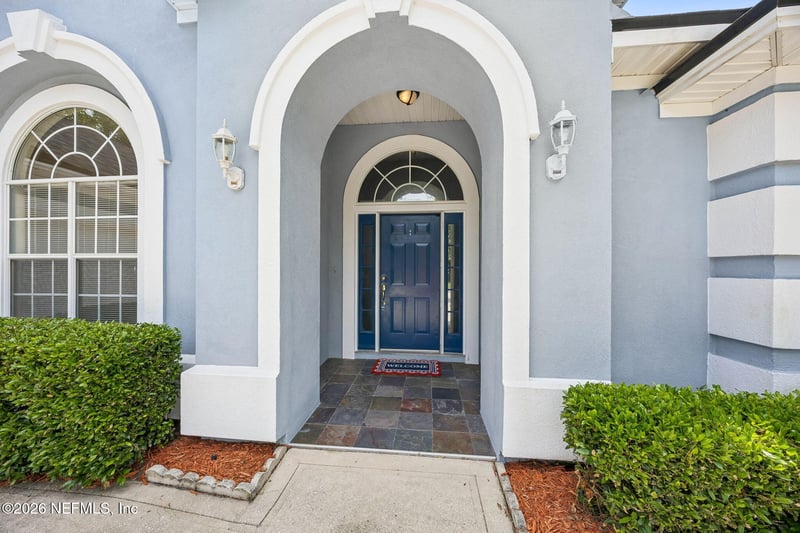 533 Golden Links Dr, Orange Park, FL 32073