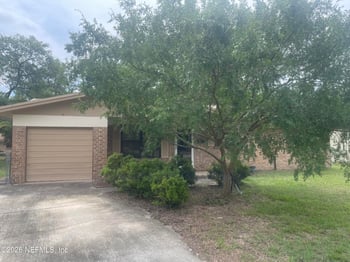 3071 Wedgefield Blvd, Jacksonville, FL 32277