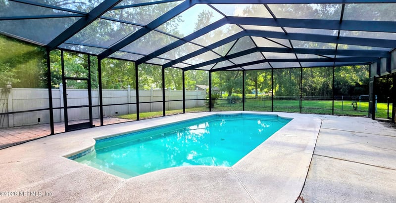 2390 Pine Hollow Rd, Green Cove Springs, FL 32043