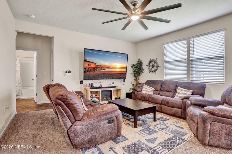 3221 Little Fawn Ln, Green Cove Springs, FL 32043