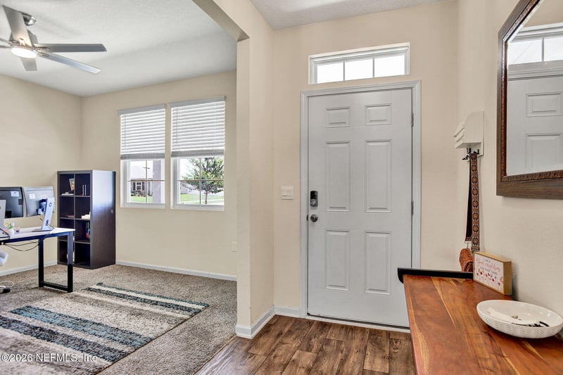 3221 Little Fawn Ln, Green Cove Springs, FL 32043