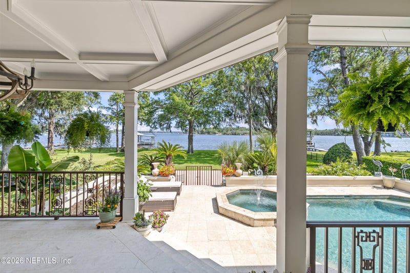 3030 Lake Shore Blvd, Jacksonville, FL 32210