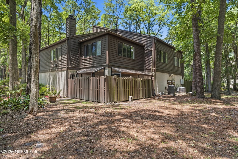 10439 Bigtree Cir, Jacksonville, FL 32257