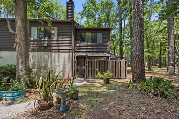10439 Bigtree Cir, Jacksonville, FL 32257