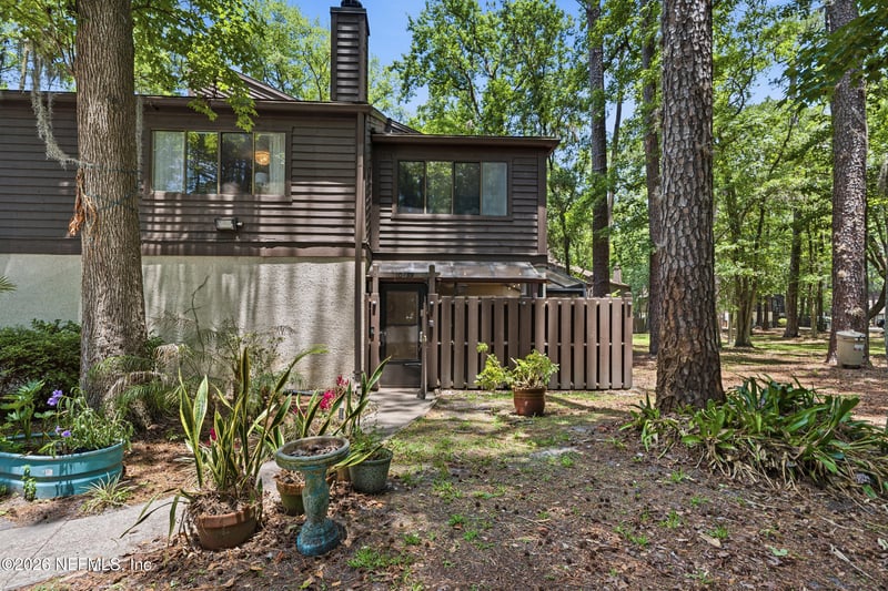10439 Bigtree Cir, Jacksonville, FL 32257