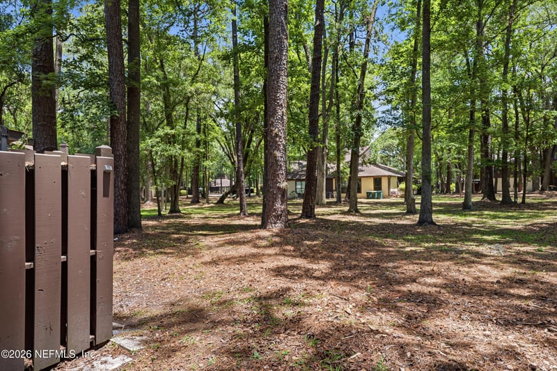 10439 Bigtree Cir, Jacksonville, FL 32257