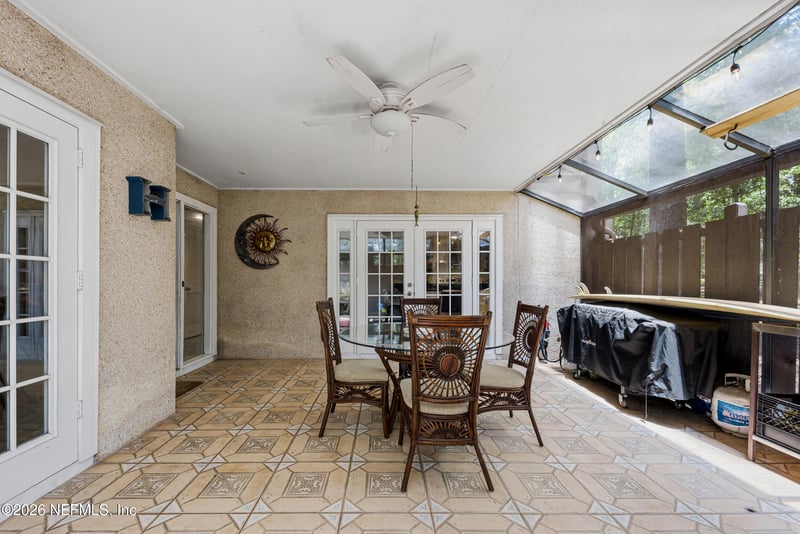 10439 Bigtree Cir, Jacksonville, FL 32257
