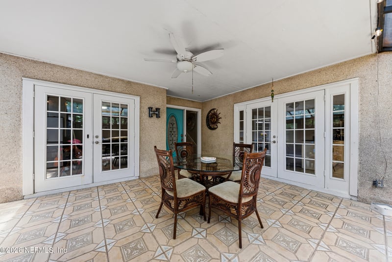 10439 Bigtree Cir, Jacksonville, FL 32257
