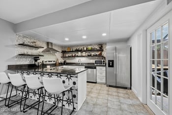 10439 Bigtree Cir, Jacksonville, FL 32257