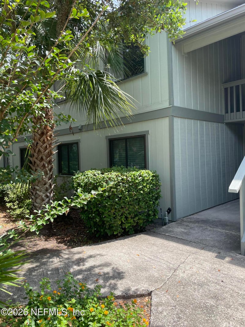 2700 Mizell Ave #504A, Fernandina Beach, FL 32034