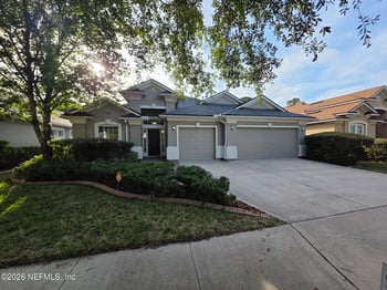 14218 Big Spring St, Jacksonville, FL 32258