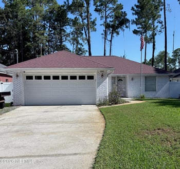5047 Verdis , Jacksonville, FL 32258