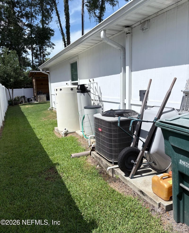 5047 Verdis , Jacksonville, FL 32258