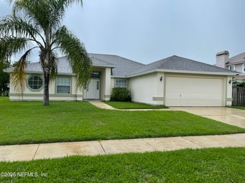 5009 Grand Lakes Dr, Jacksonville, FL 32258