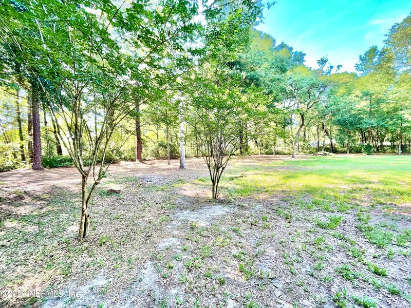 4583 Alligator Blvd, Middleburg, FL 32068