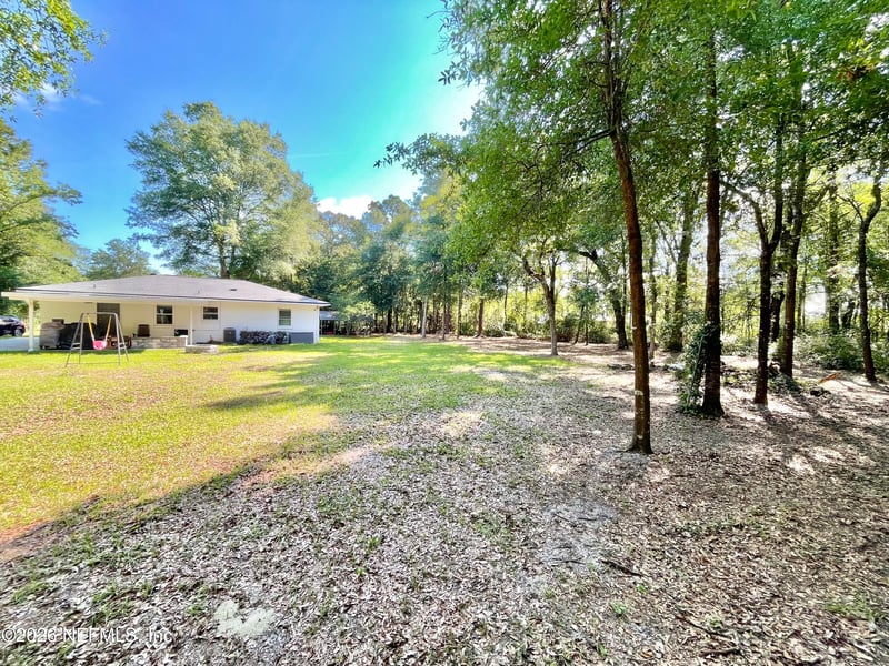 4583 Alligator Blvd, Middleburg, FL 32068