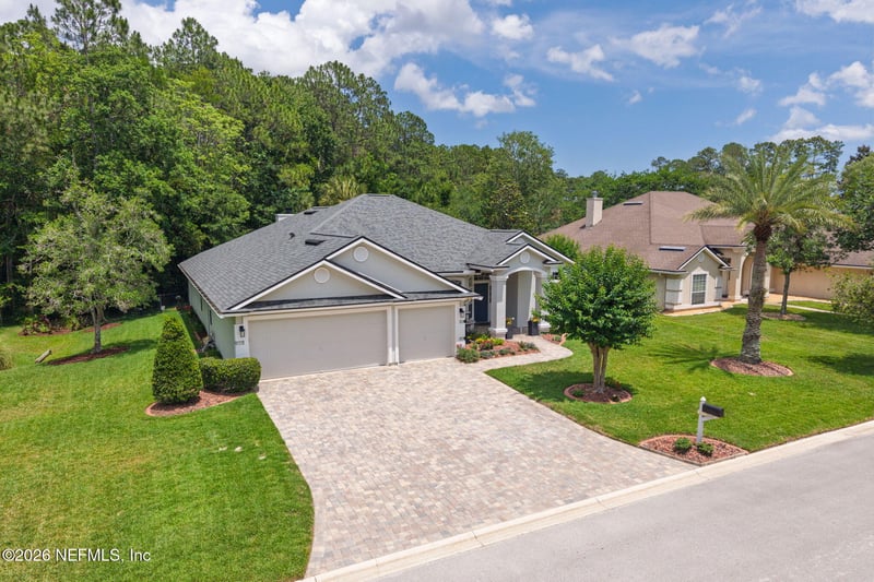 2608 Pecan Pl, St Johns, FL 32259