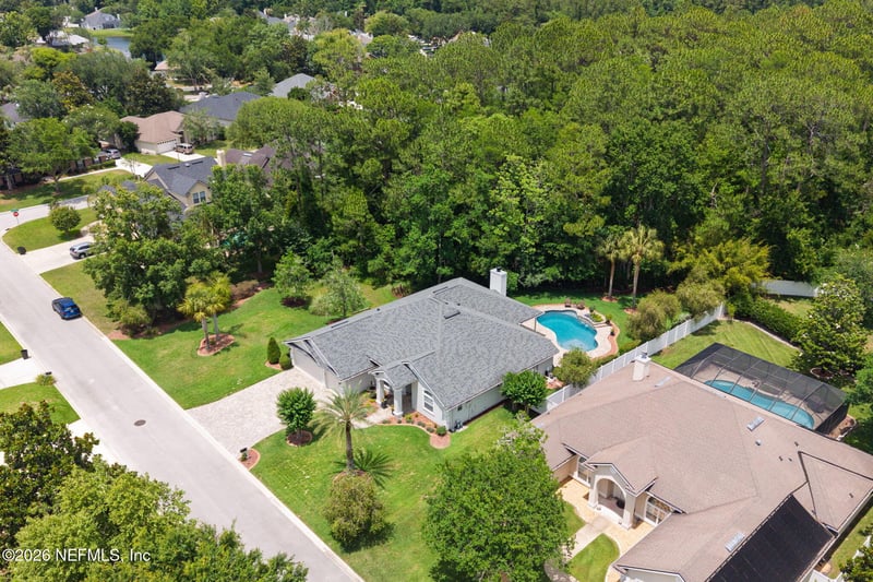 2608 Pecan Pl, St Johns, FL 32259