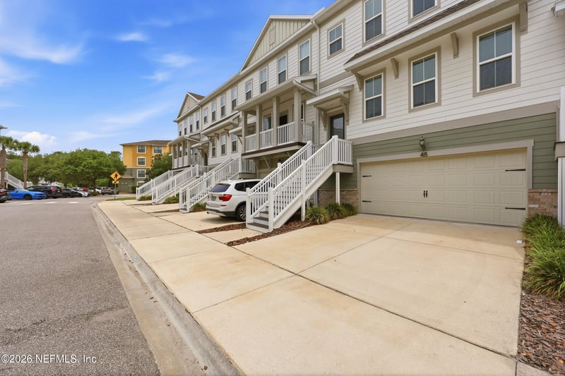 45 Falling Water Ct, Ponte Vedra, FL 32081