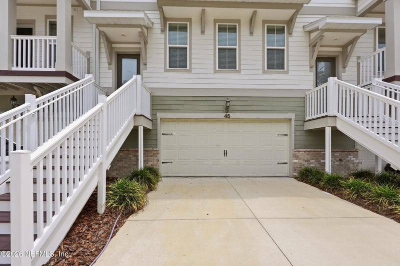 45 Falling Water Ct, Ponte Vedra, FL 32081
