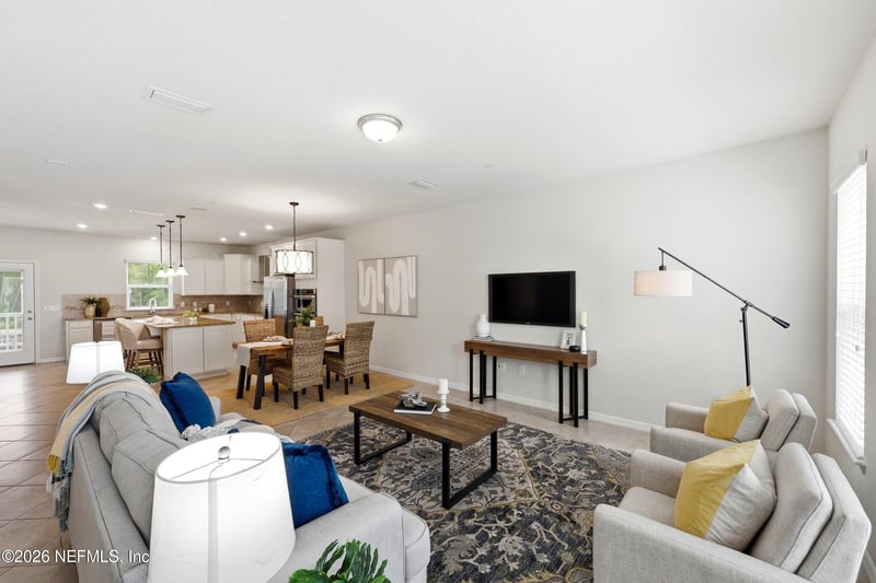 45 Falling Water Ct, Ponte Vedra, FL 32081