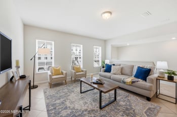 45 Falling Water Ct, Ponte Vedra, FL 32081