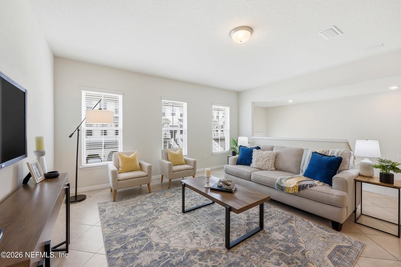 45 Falling Water Ct, Ponte Vedra, FL 32081
