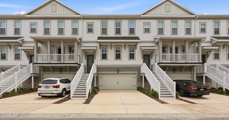 45 Falling Water Ct, Ponte Vedra, FL 32081