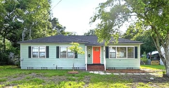 2618 Bayview Rd, Jacksonville, FL 32210