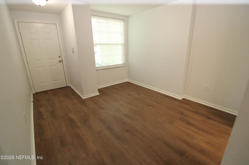 1010 Bella Vista Blvd #126, St Augustine, FL 32084